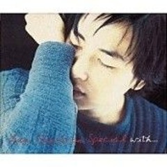 이지훈 - 인형(Duet 신혜성)