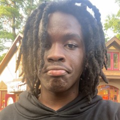 Army nd Shii (Prod. mahxltxl)