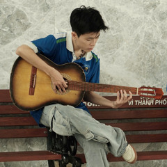 Chẳng Dám Nói Ra