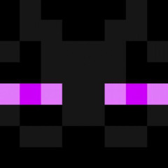 into the subwoofer - minecraft (breakcore)