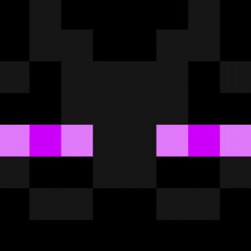 into the subwoofer - minecraft (breakcore)