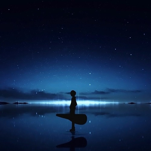 Hard Guitar Juice Wrld Type Beat "Insomnia"