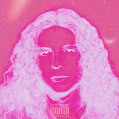 REASON (prod. mürgine)