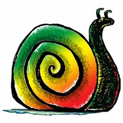 Vladdy OktoTribe & AlexTMK - Rasta Snail