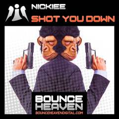 Bounce tracks 3 - 2022