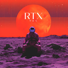 RTX