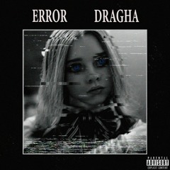 (FREE) "ERROR" | Aggressive Rap (prod. DraGha)