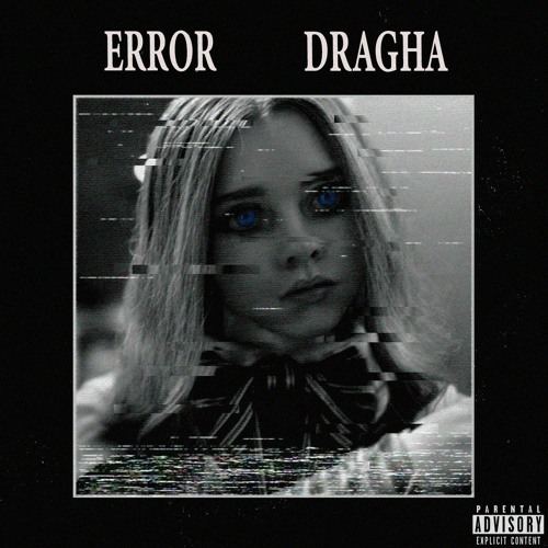 (FREE) "ERROR" | Aggressive Rap (prod. DraGha)