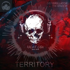 Territory (Deep)