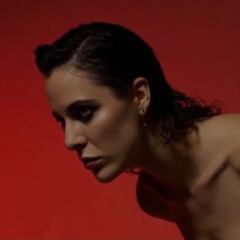 BB MIX 035: Apollinaris