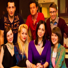 УНИВЕР (prod. Klubnichka)