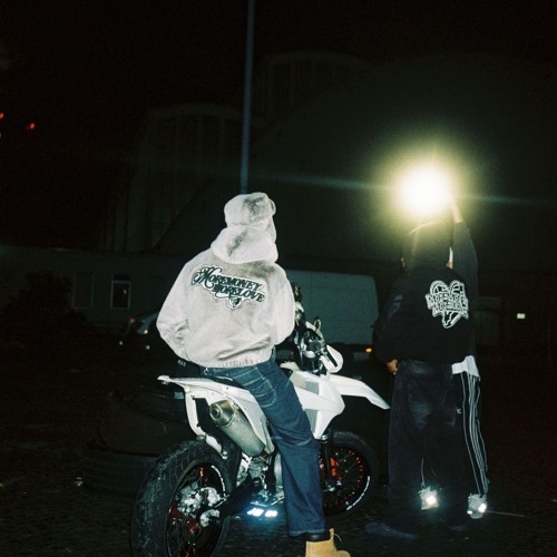 101freestyle-yvngxchris