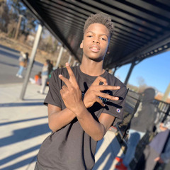 TeCC9ine-9pm freestyle