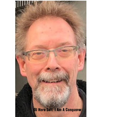 DJ-Hero-Soft-704-I-Am-A-Conqueror-ft-Richard-Shekari