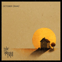 October (Rain)