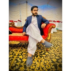 Bechi Pari he Ashqi - Rocky