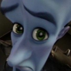 its been so long but its the end part slowed