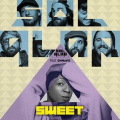 Solqlap Budapest x Emmavie - Sweet [exclusive premiere]