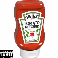 Ketchup!!!!!!!! (Famous Dex x Jkorn) prod. x E.L.F.🔥