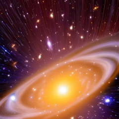 Digitized 33 (1992 - 1995 Trance, acid, techno)