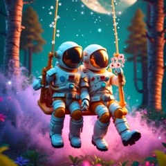 Uplifting Life Love Episode 184 (30.09.2024)