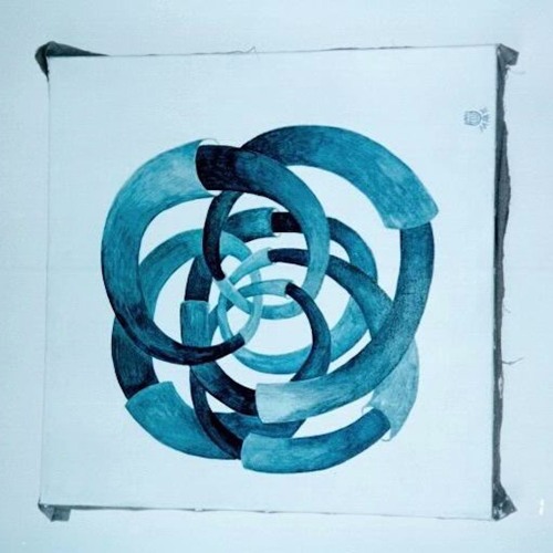 dreamweave (prod. Twit One)