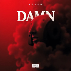 “Streets Don’t Sleep”