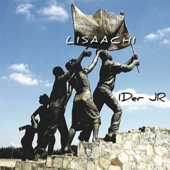 Lisaachi- 1Der JR