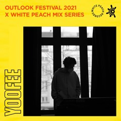 Yoofee - Outlook Mix 2021