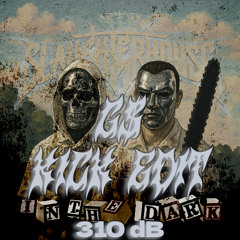 SLAUGHTERHOUSE - IN THE DARK (G$ KICK EDIT)