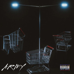 Army (Feat. $noxx Melodic)