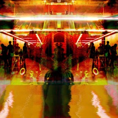 LOSTLDN FILES 3 [MIX]