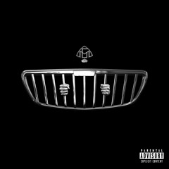 Постлюбовь (Интермедия) [feat. Алёна Кривилла]