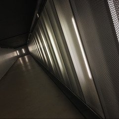 Bandlab NSJ hip-pop loop jam