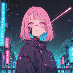 Illegal Stars