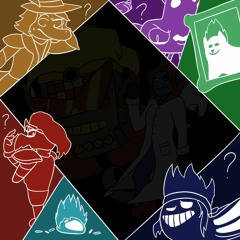 (BONUS) Battle of the Ages! This Is The Song That Might Play If The Rock Does Something!