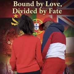 The Angel of India (Oh Riya) by Dj Sereno Bom official 3.mp3