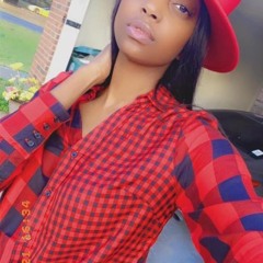 Dj Swoule Get A Vibe ft Amber