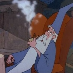TRAPHONKDRIP Vol.1 TALES OF A TRAP WIZARD