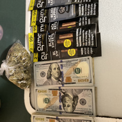 SlickRichi freestyle .m4a