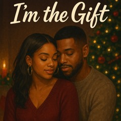 i’m-the-gift-duet.mp3