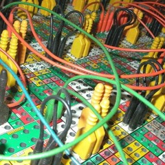 Tape Impro