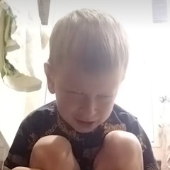 ты ведь знаешь что в субботу