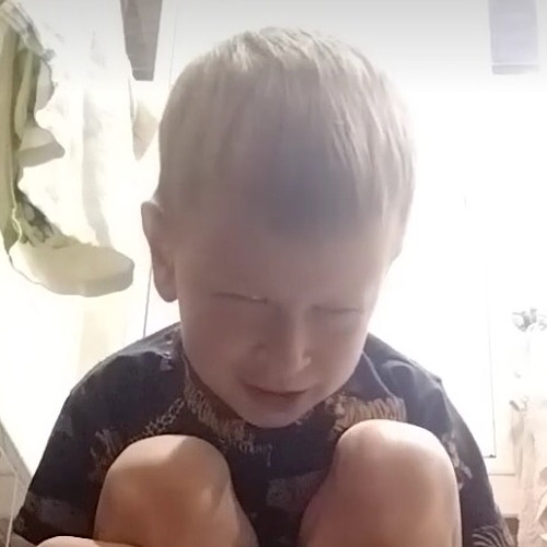 ты ведь знаешь что в субботу
