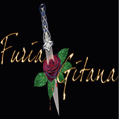 Fragancia de Aire