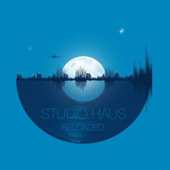Studio Haus [Reloaded]