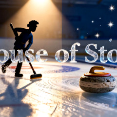 House of Stone - Curling