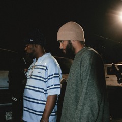 Wild Card