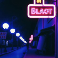 3️⃣-heartbeat-&-bass 3.mp3