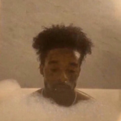 Healing (prod. and mixed by warheart & godbytomorrow)